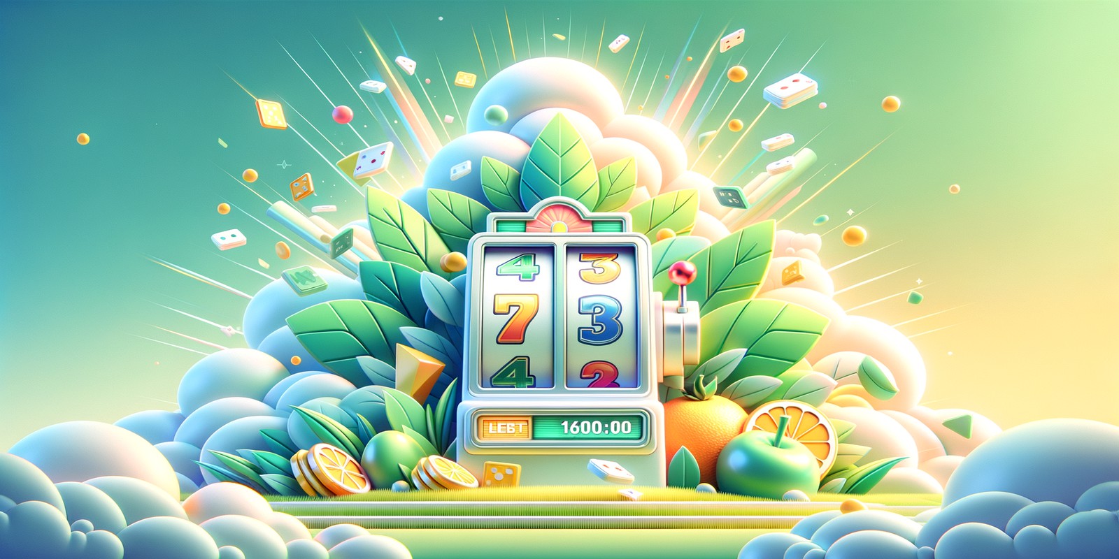 aviator predictor from the shark version 2.1 Guide: Complete Pakistan Manual 2025 - Crash Game Guide Guide for pakistani | Betiton