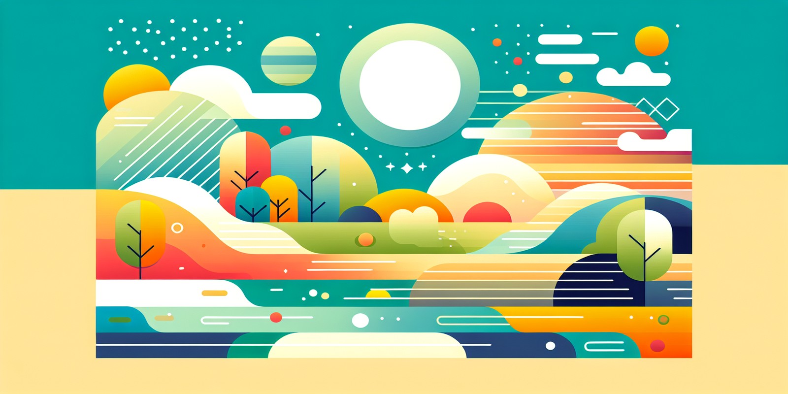 Aviator Predictor Software Signal Guide - Betiton Guide for Pakistan Players