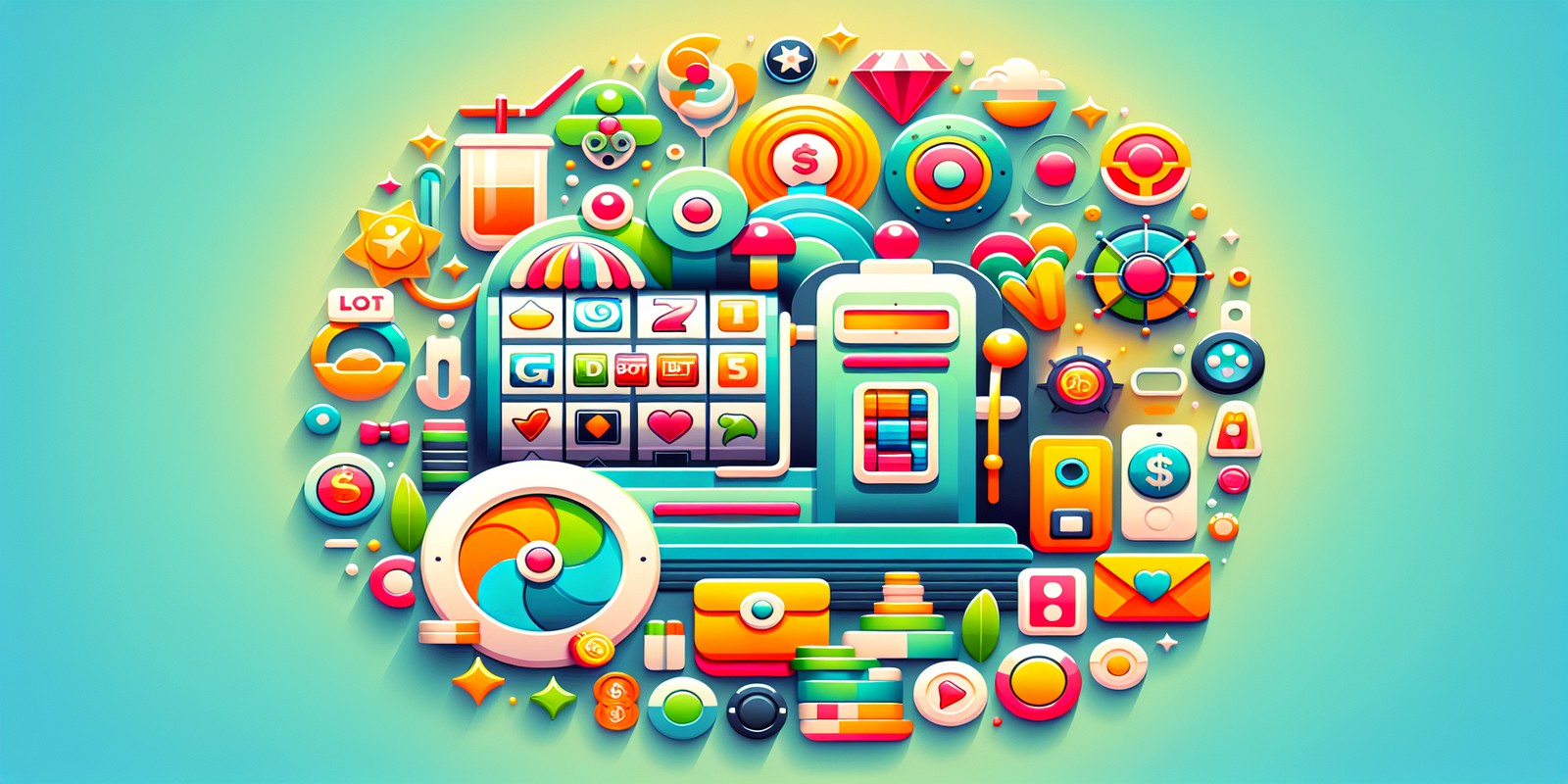 Aviator Winner: Mastering Slot Strategies for Big Wins in 2025 - Guide for Pakistani players on Betiton.