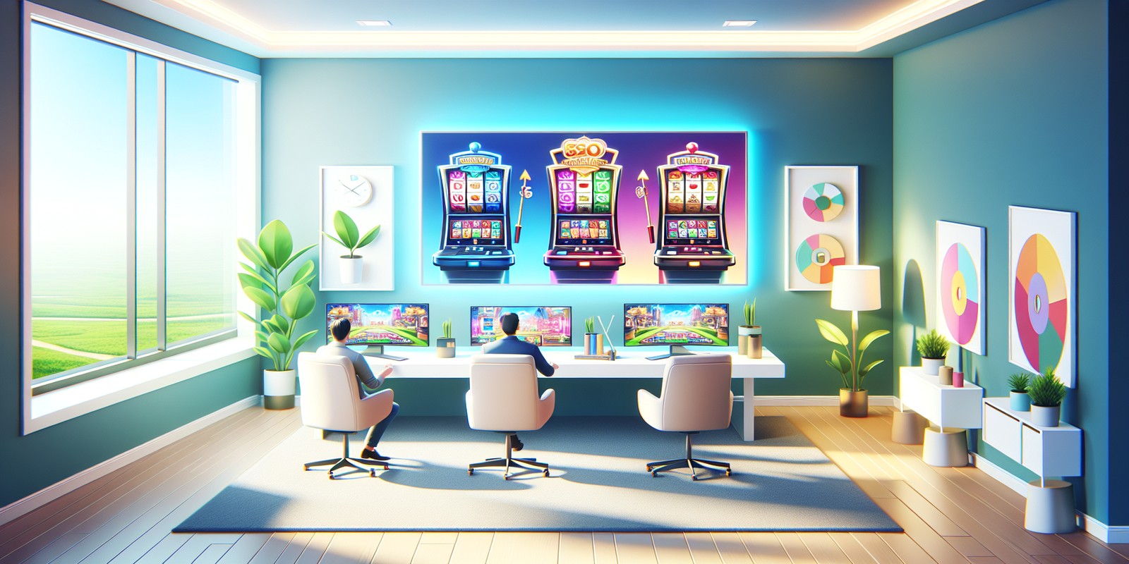 Best Strategies for Pakistan Users 2025 - Betiton Guide for Pakistan Players