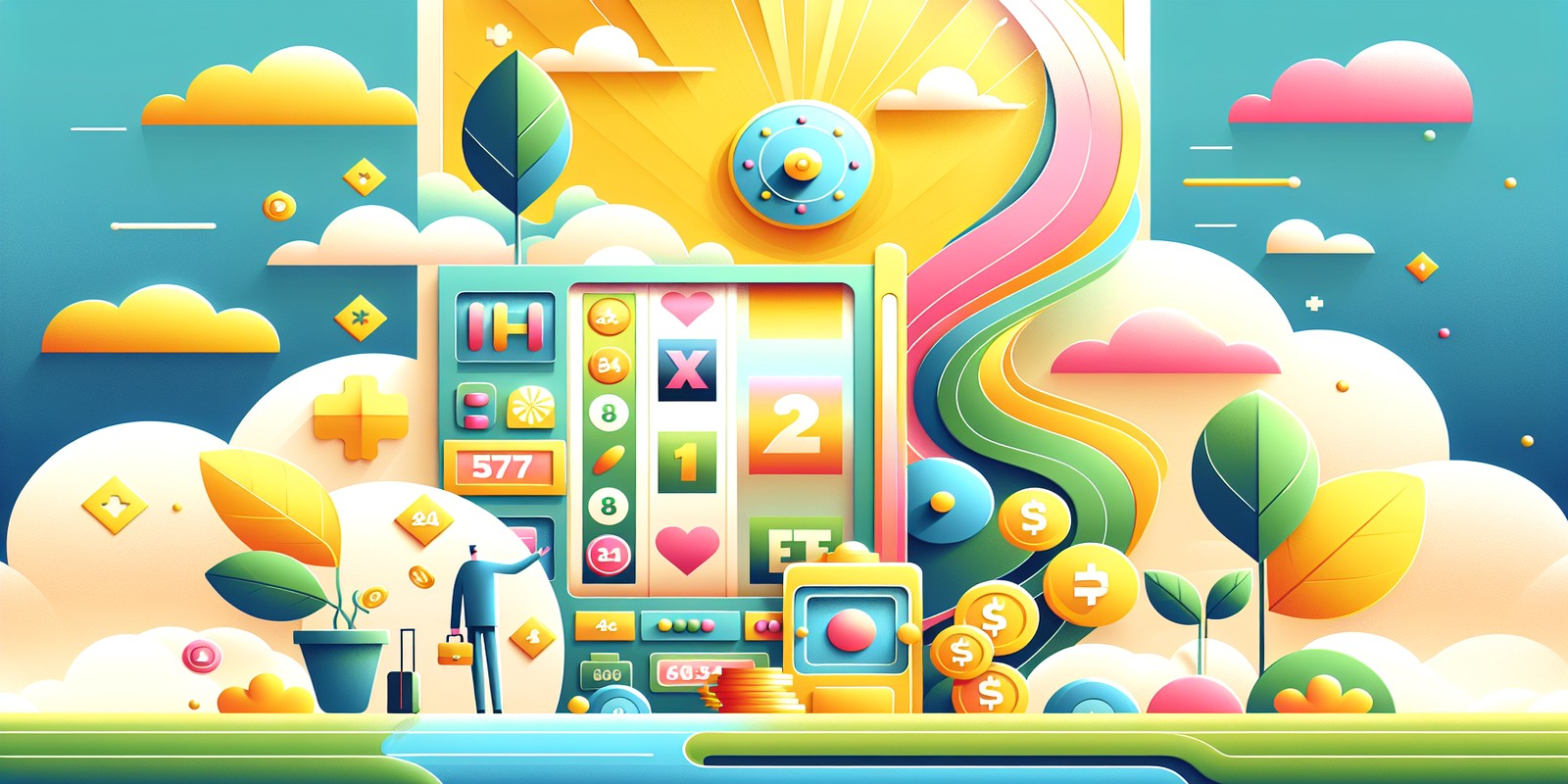 Decoding Slots: Master the iwin Aviator Predictor in 2025 - Slot Strategy Guide for pakistani | Betiton