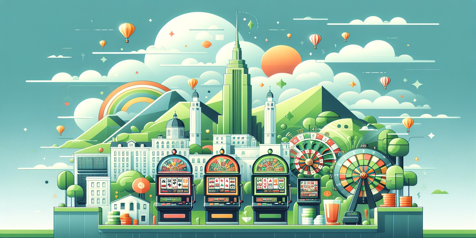 Expert Tips: Pakistan Guide 2025 - Gaming Guide Guide for pakistani | Betiton