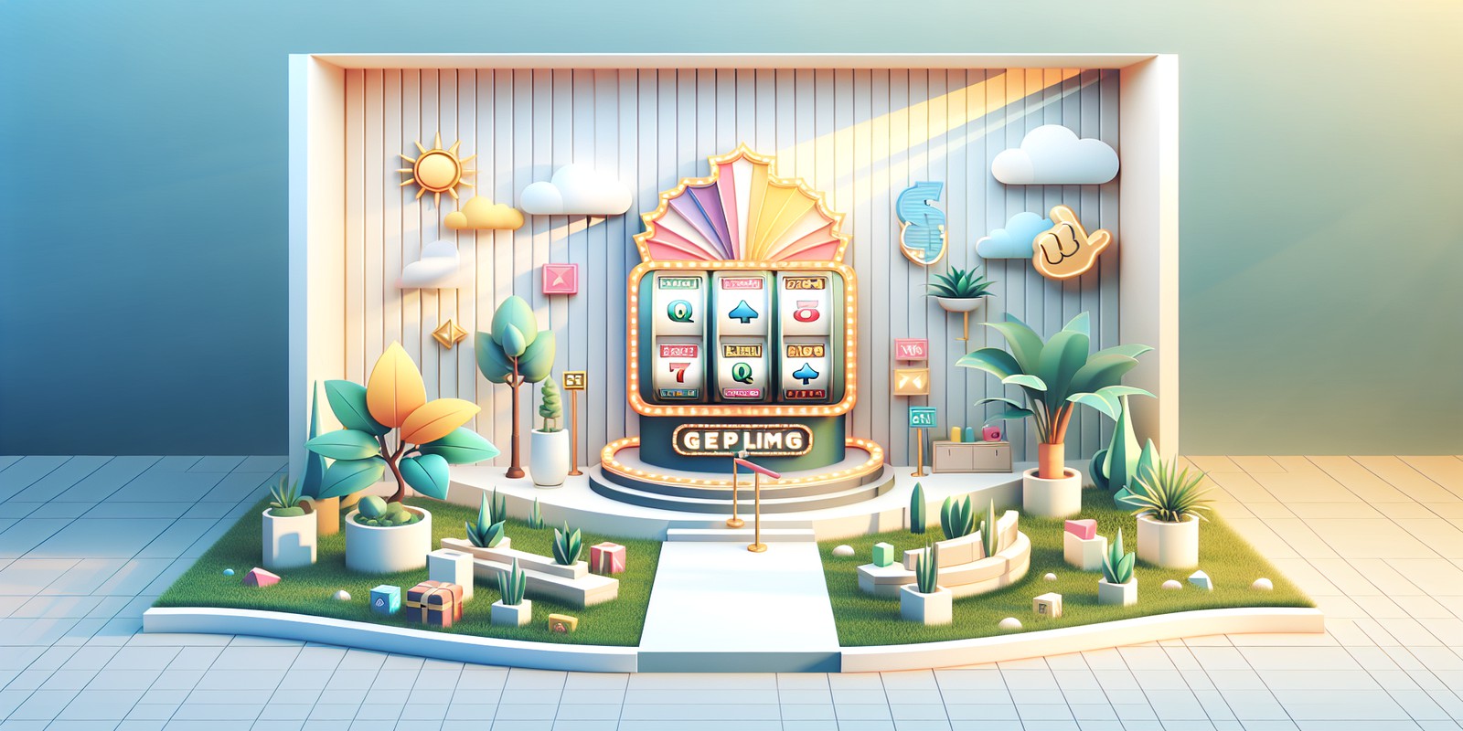 Exploring Cash 777 Slot: Top Strategies for Big Wins in 2025 - A Betiton Guide for Pakistan Players