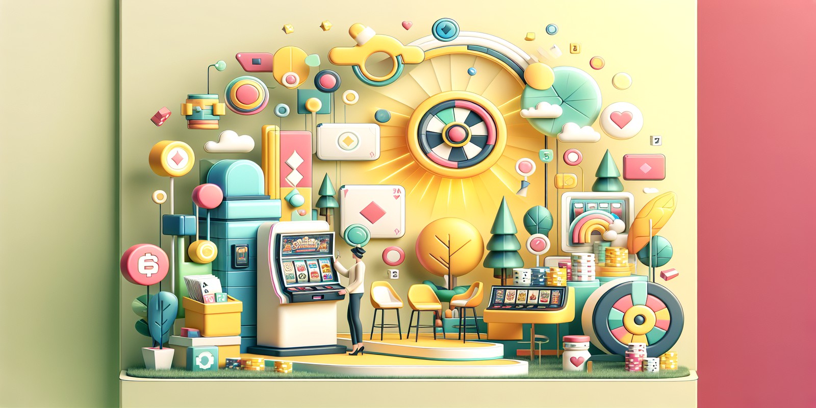 iwin aviator predictor Guide: Complete Pakistan Manual 2025 - Betiton Guide for Pakistan Players