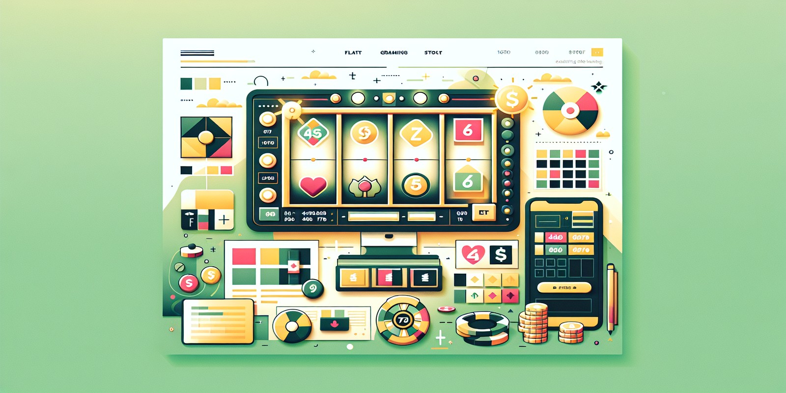 Master Aviator Predictor V2.1: Winning Strategies for 2025 - Crash Game Guide Guide for pakistani | Betiton