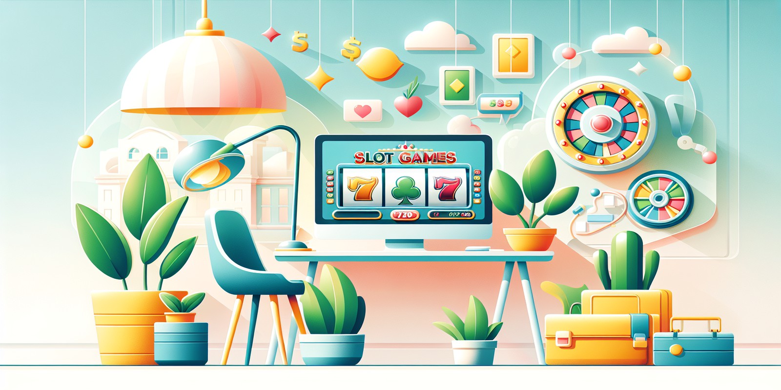 Master Aviator Strategies guide specifically tailored for Betiton players in Pakistan