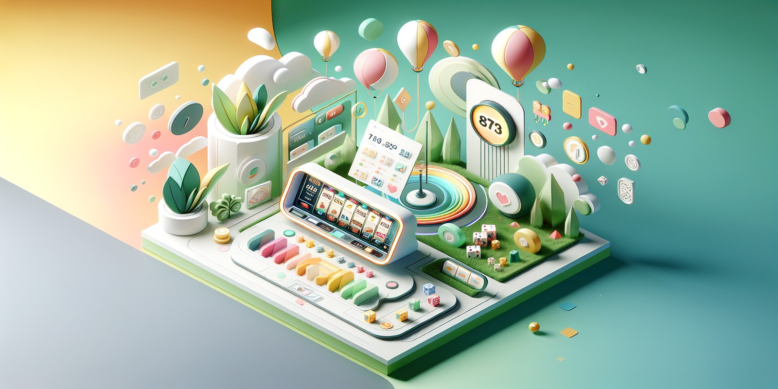 Mastering Aviator Predictor V2.1: Your Ultimate Guide for Big Wins 2025 - Crash Game Guide Guide for pakistani | Betiton