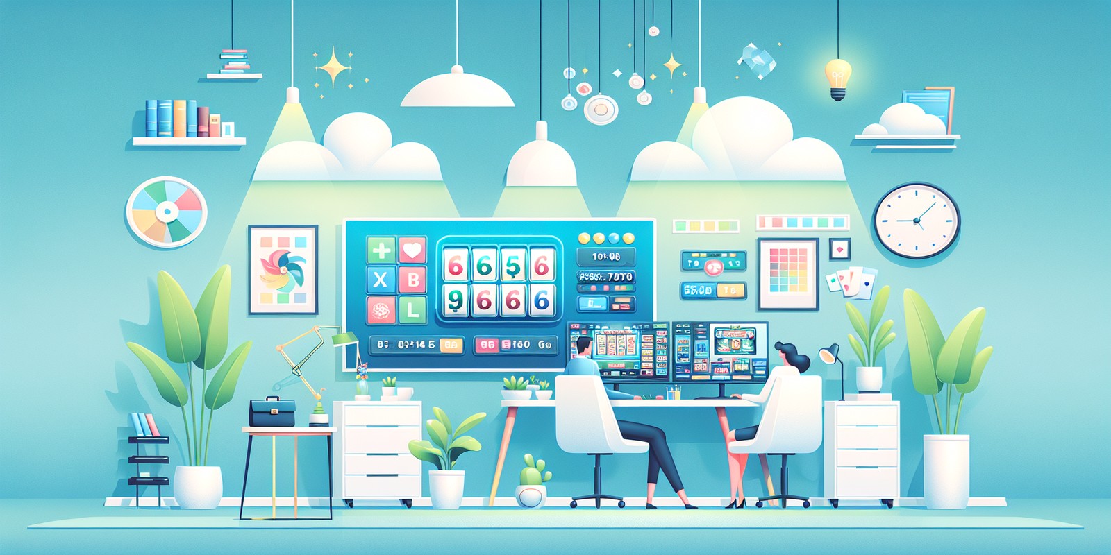 Mastering the Aviator Predictor: Strategies for 2025 Success - Crash Game Guide Guide for pakistani | Betiton