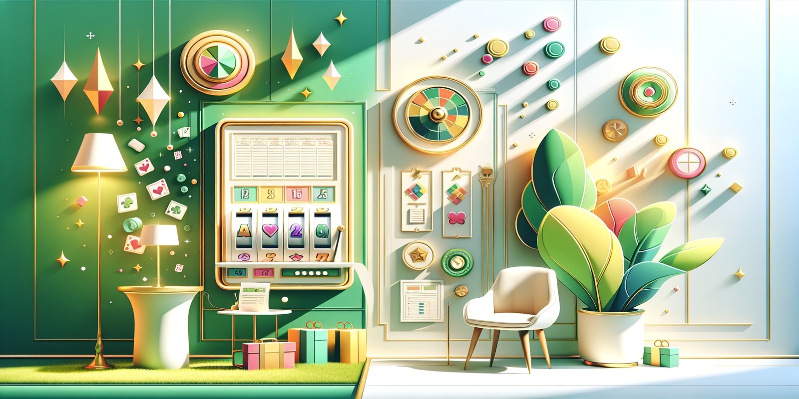 Mastering the Aviator Predictor: Win Big in Slot Games 2025 - Slot Strategy Guide for pakistani | Betiton