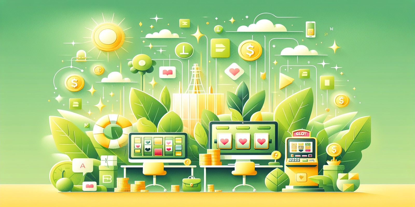 Mastering the Aviator Predictor: Winning Strategies for 2025 - Crash Game Guide Guide for pakistani | Betiton