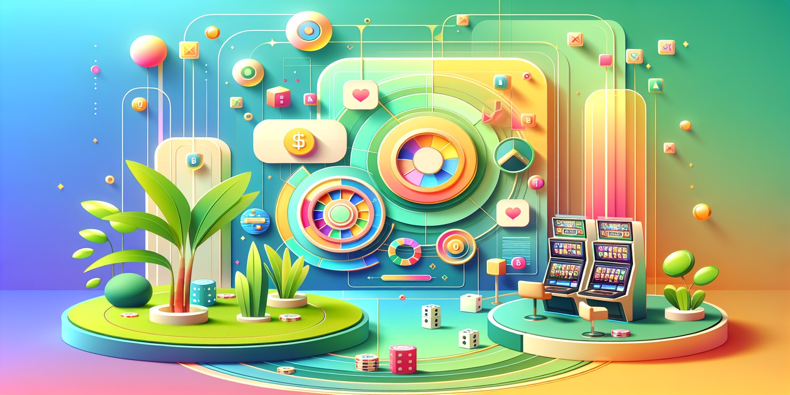 Maximize Your Wins: Unraveling the Aviator Predictor for 2025 Success - Crash Game Guide Guide for pakistani | Betiton