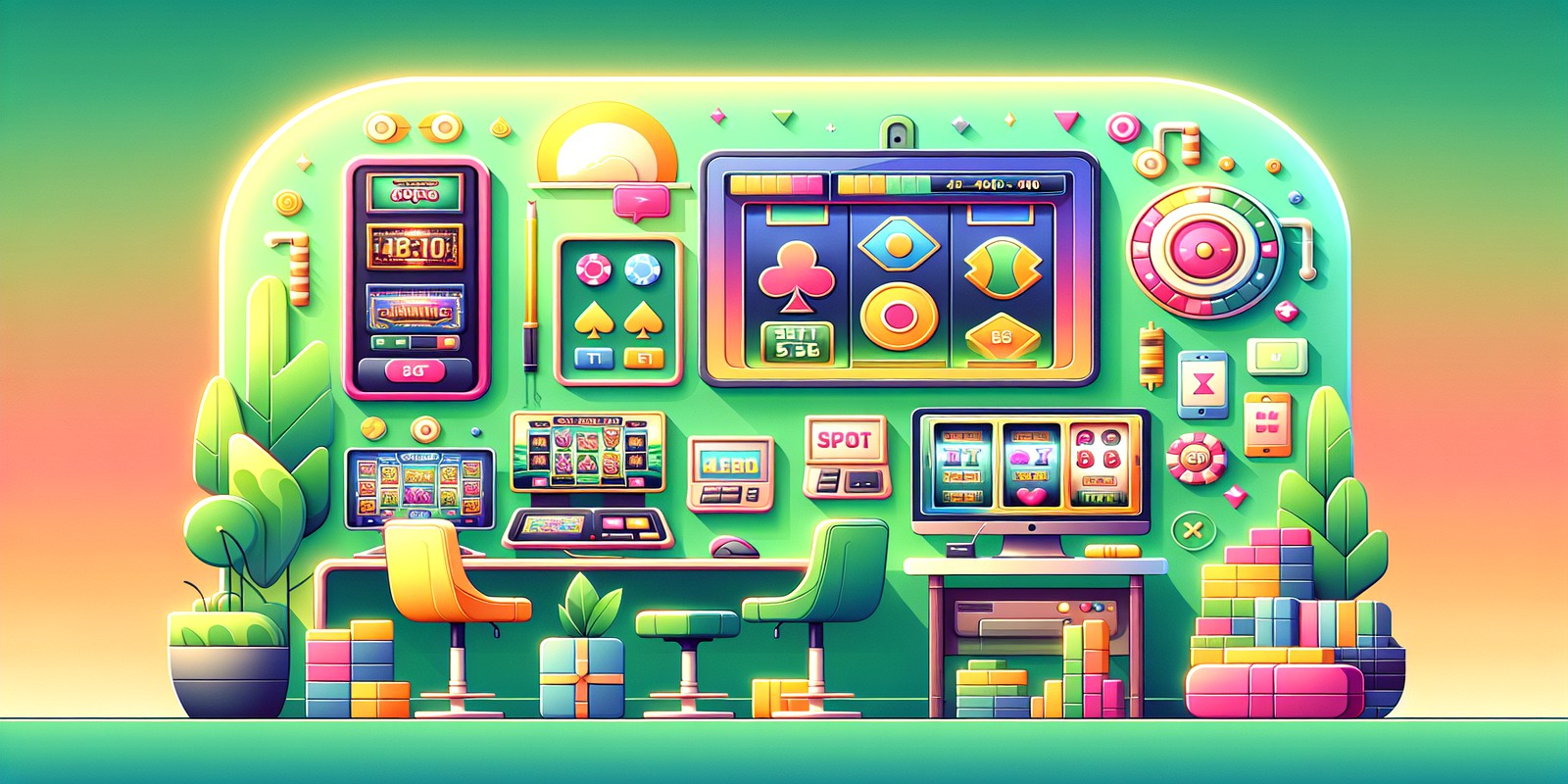 Spin to Win: Mastering the Jackpot Spin 777 in Pakistan 2025 - Gaming Guide Guide for pakistani | Betiton