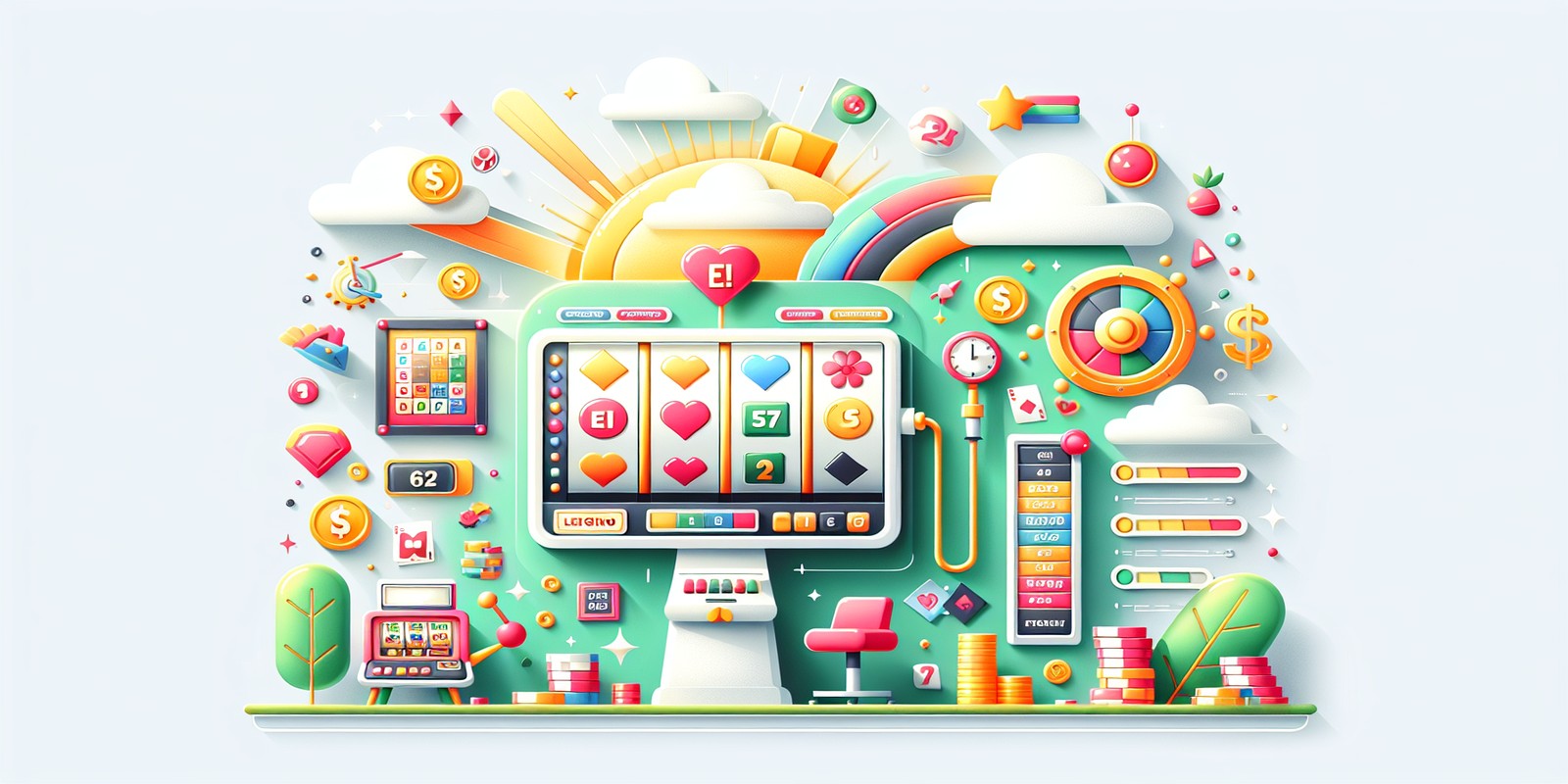 Uncovering Aviator Predictor Secrets: Win Big in 2025! - Crash Game Guide Guide for pakistani | Betiton