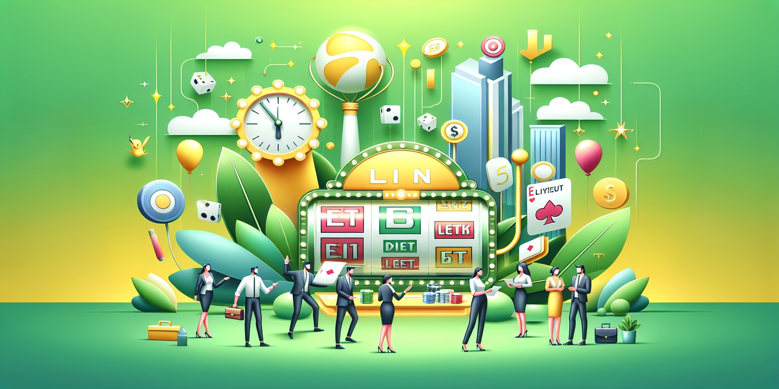 Unleash Wins with Cash 777 Slots: Top Strategies for 2025 - Betiton Guide for Pakistani Players