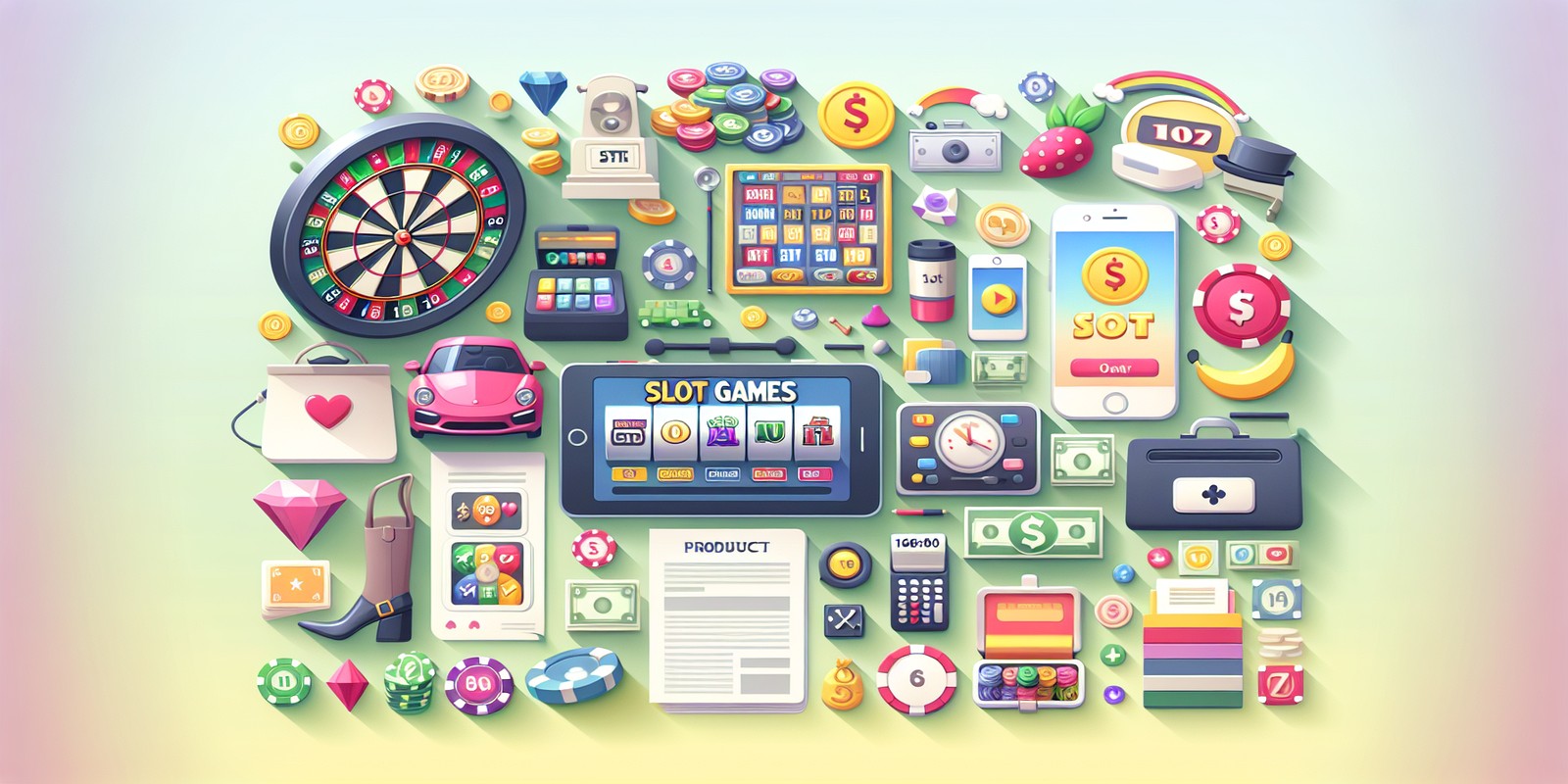 Unlock Big Wins: Exploring Cash 777 Slot Strategies in 2025 - Slot Strategy Guide for pakistani | Betiton