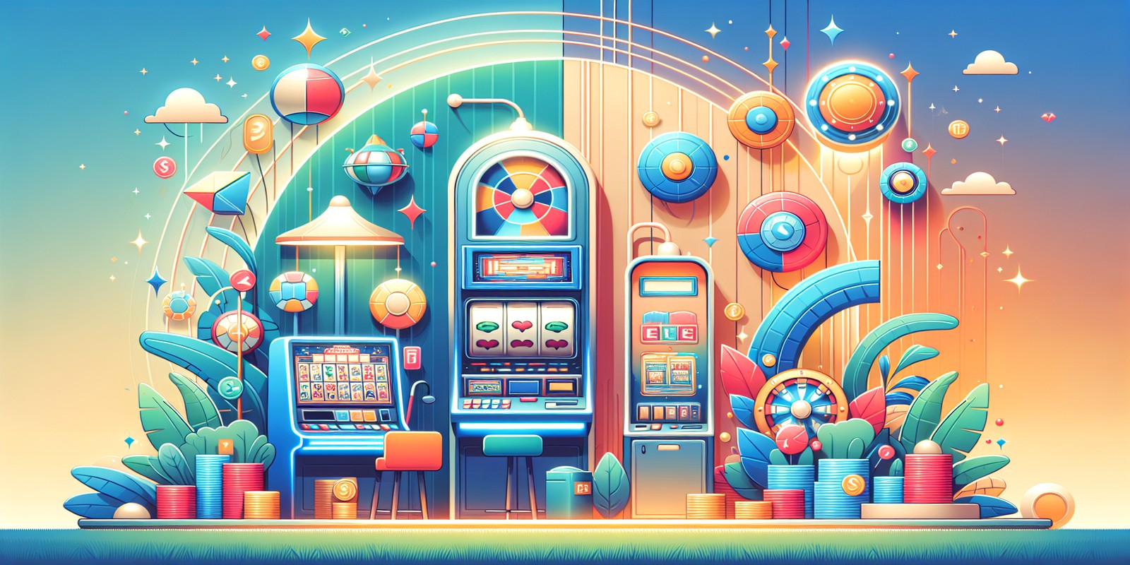 Unlock Big Wins: Jackpot Spin 777 Strategies for Real Money in 2025 - Gaming Guide Guide for pakistani | Betiton