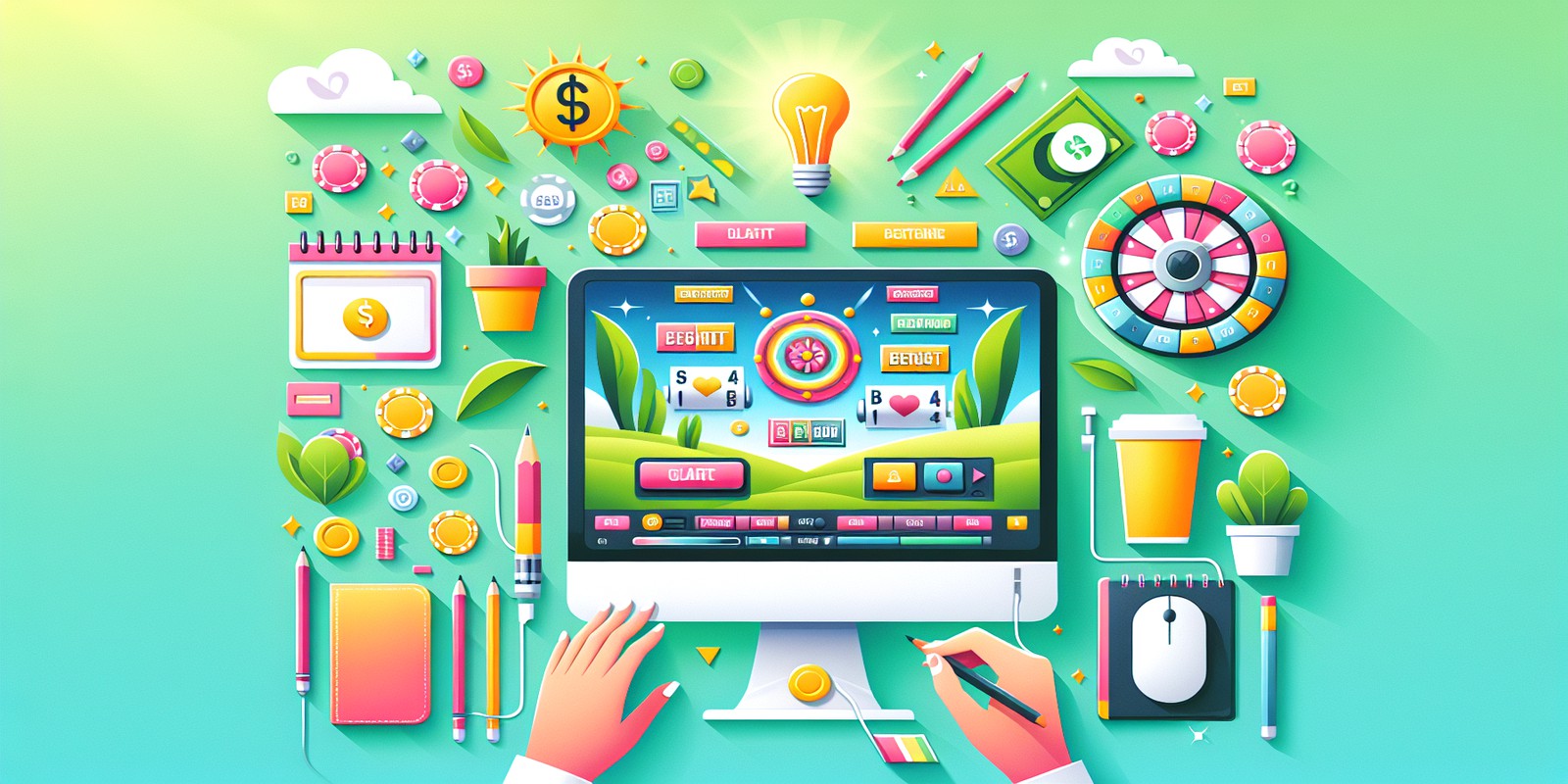 Unlock Big Wins: Mastering Cash 777 Slot Strategies for 2025 - Slot Strategy Guide for pakistani | Betiton