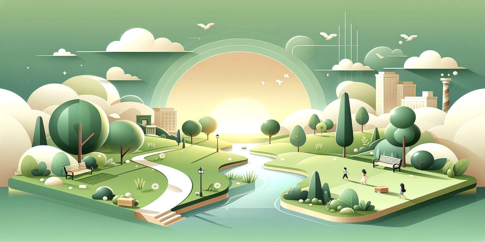 Unlock Big Wins Guide for Cash 777 Slots - Betiton Pakistan