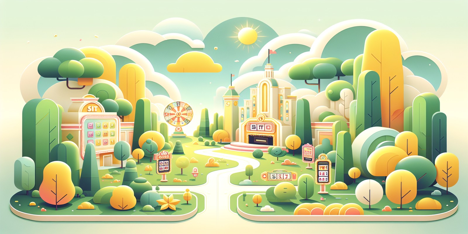 Unlock Big Wins with Cash 777 Slot: Tips for Pakistani Players 2025 - Slot Strategy Guide for pakistani | Betiton