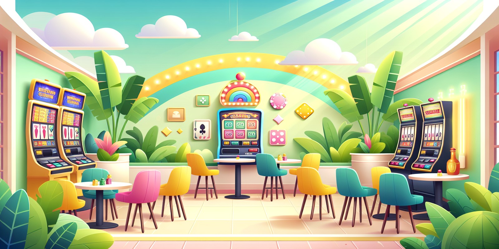 Unlock Big Wins: Your Ultimate Cash 777 Slot Guide for 2025 - Slot Strategy Guide for pakistani | Betiton