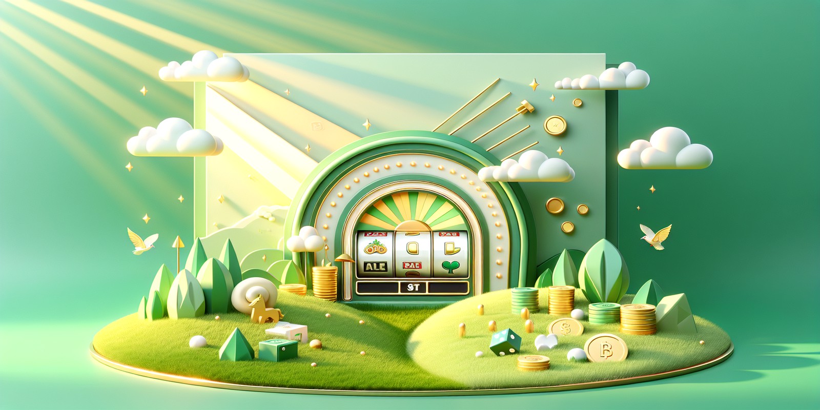 Unlock Massive Wins: Aviator Winner Strategies for 2025 Success - Crash Game Guide Guide for pakistani | Betiton