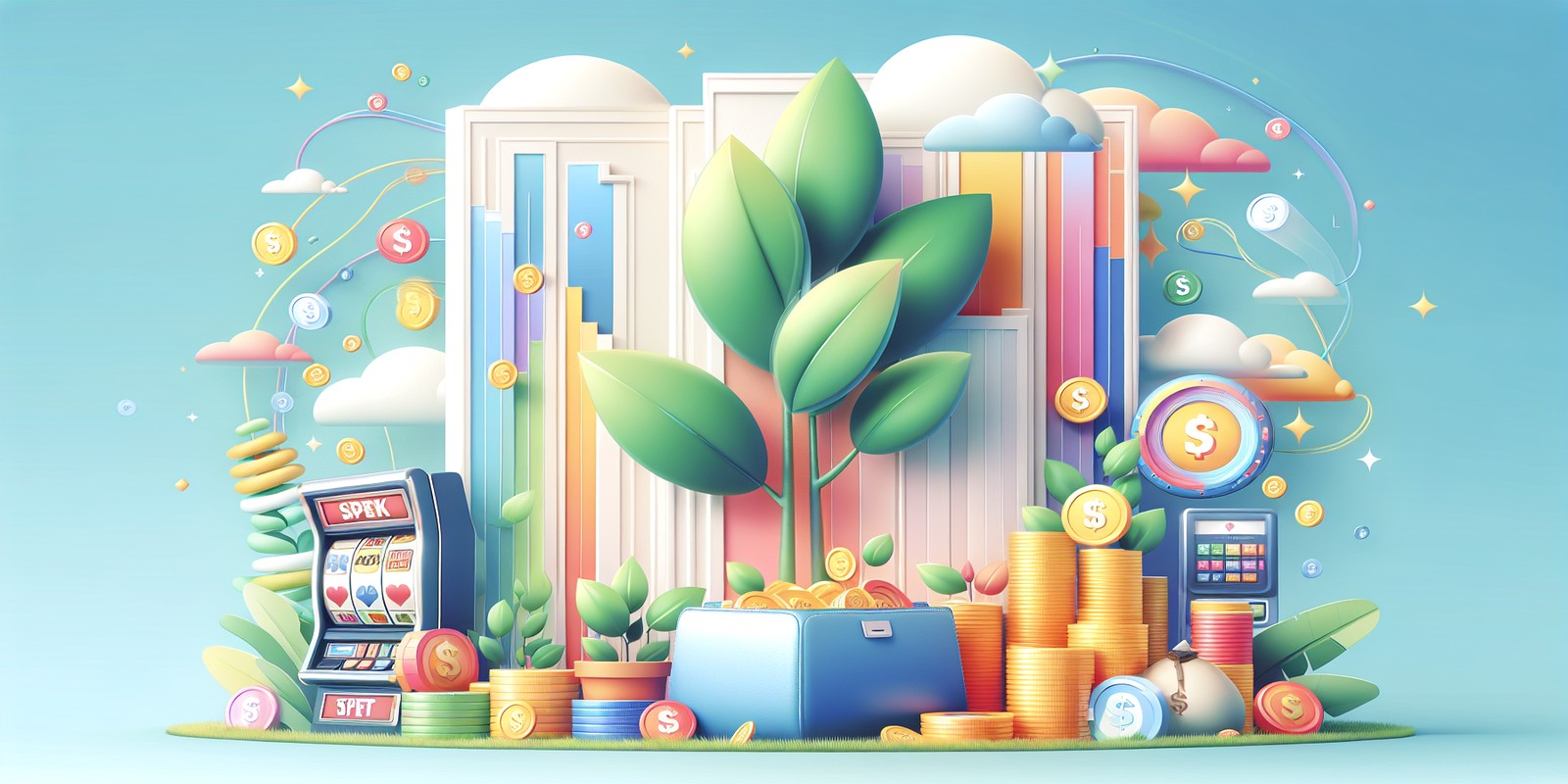 Unlock Real Money Wins with Jackpot Spin 777: Your Ultimate Guide 2025 - Gaming Guide Guide for pakistani | Betiton