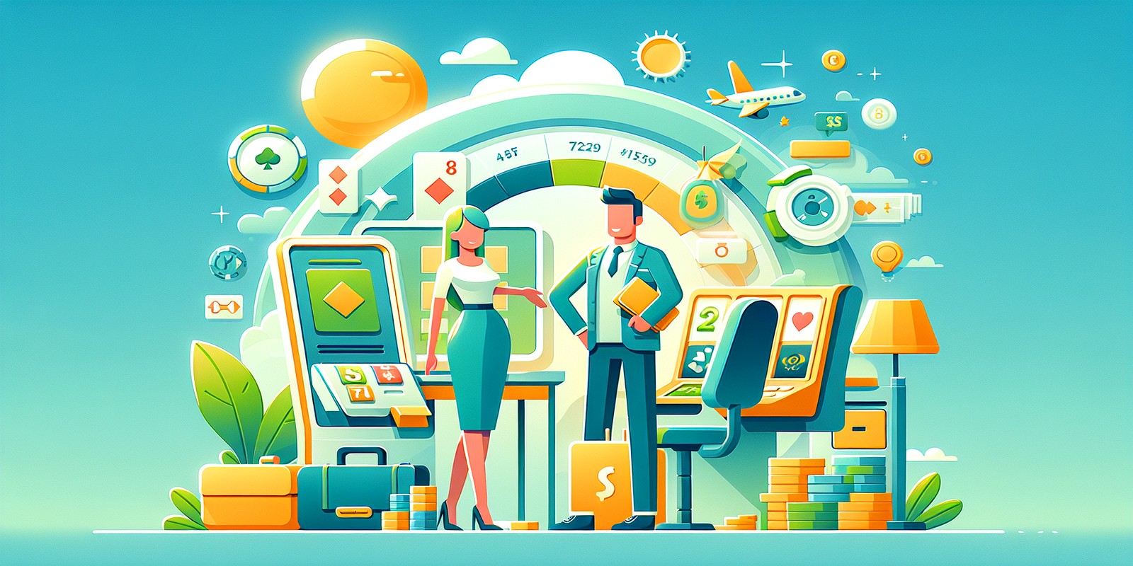 Unlock the Aviator Winner Strategy: Win Big in 2025! - Crash Game Guide Guide for pakistani | Betiton