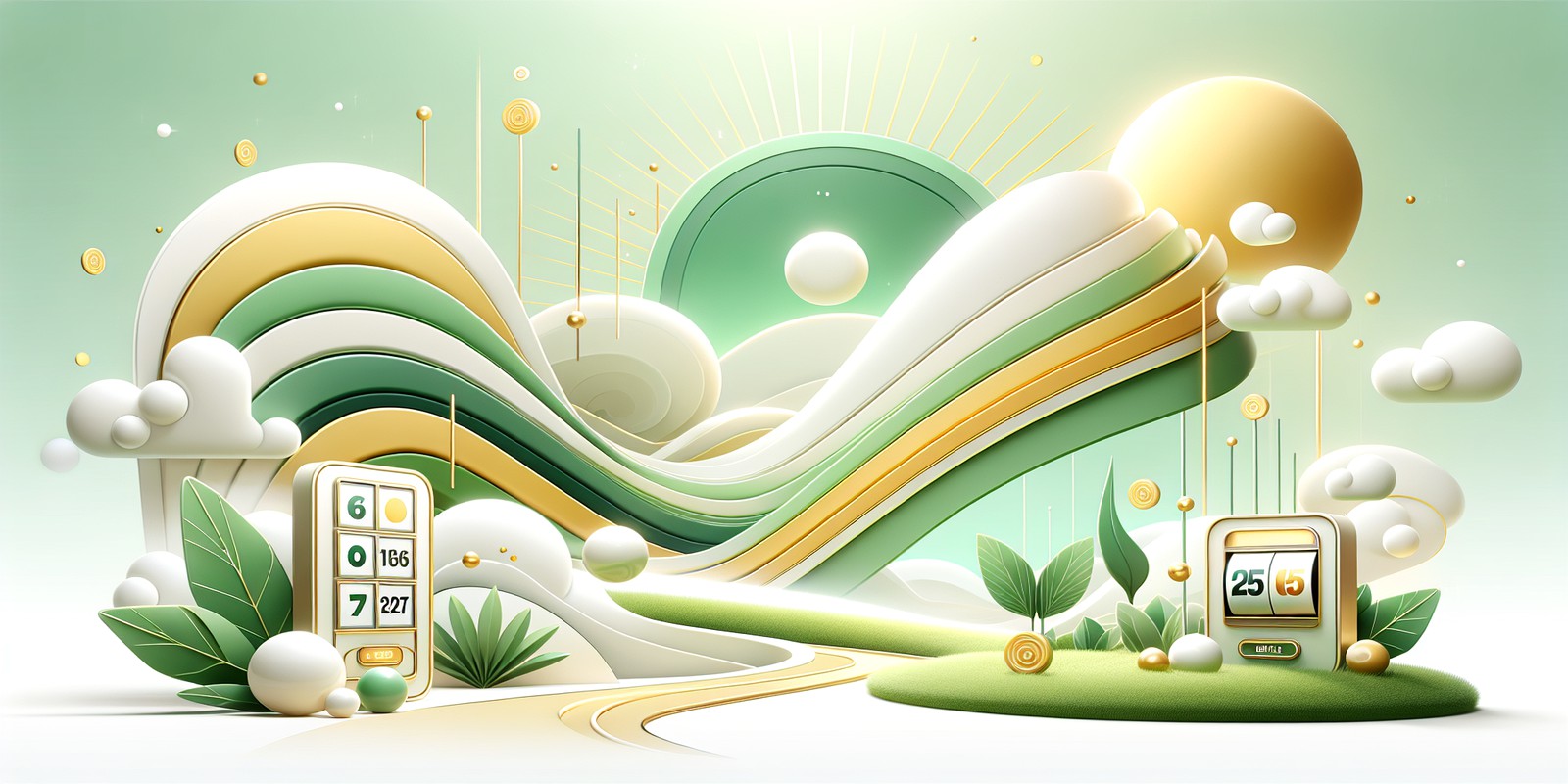 Unlock the Hidden Treasures: Real Money Jackpot Spin 777 Guide 2025 - Gaming Guide Guide for pakistani | Betiton