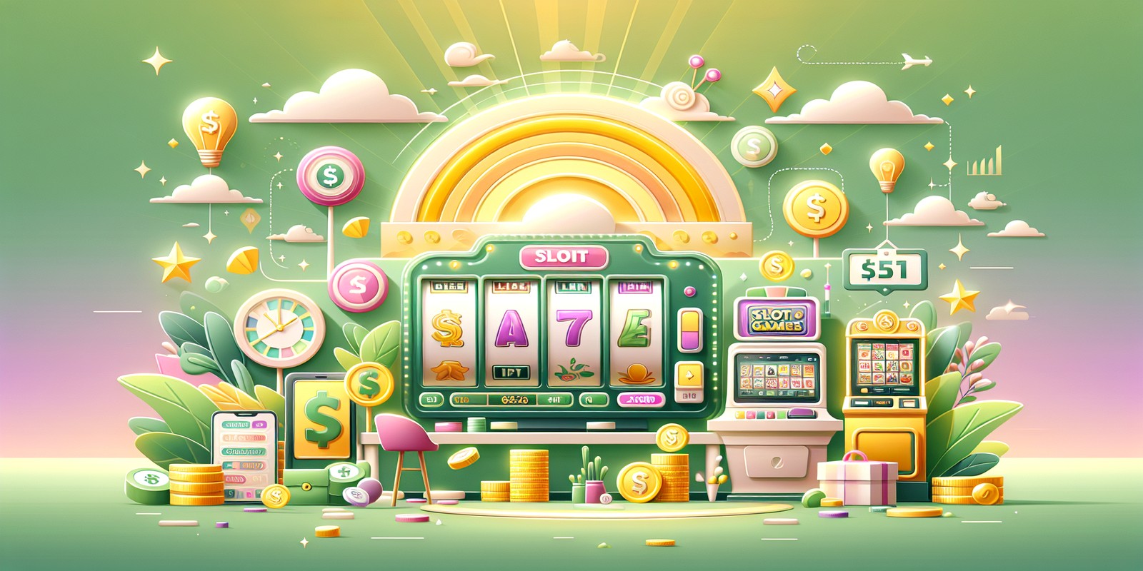 Unlock the Jackpot Spin 777: Real Money Strategies for 2025 - Gaming Guide Guide for pakistani | Betiton