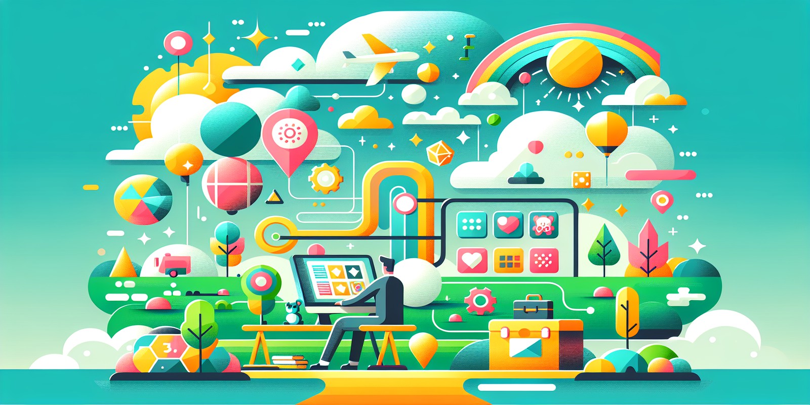 Unlock Winning Insights with Aviator Predictor Signals in 2025 - Crash Game Guide Guide for Players | Betiton