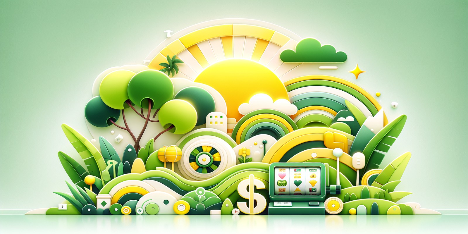 Unlock Winning Patterns: The Best Aviator Predictor Software 2025 - Crash Game Guide Guide for pakistani | Betiton