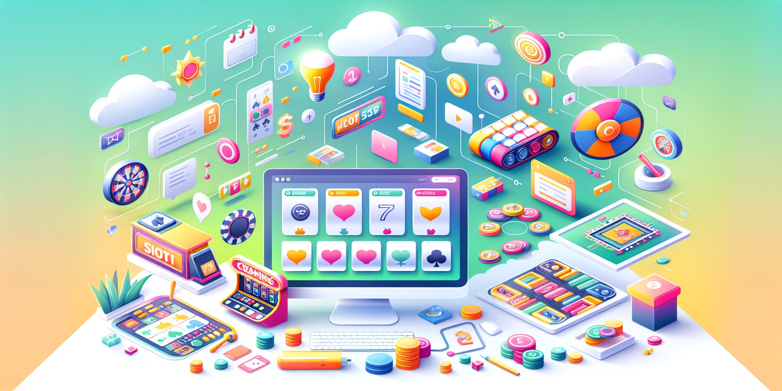 Unlock Winning Potential: Strategies for iwin Aviator Predictor in 2025 - Crash Game Guide Guide for pakistani | Betiton