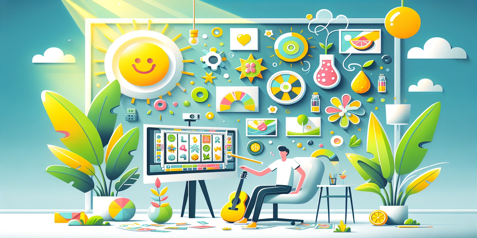 Unlock Winning Secrets: The Aviator Predictor Version 2.1 Revealed - Crash Game Guide Guide for pakistani | Betiton