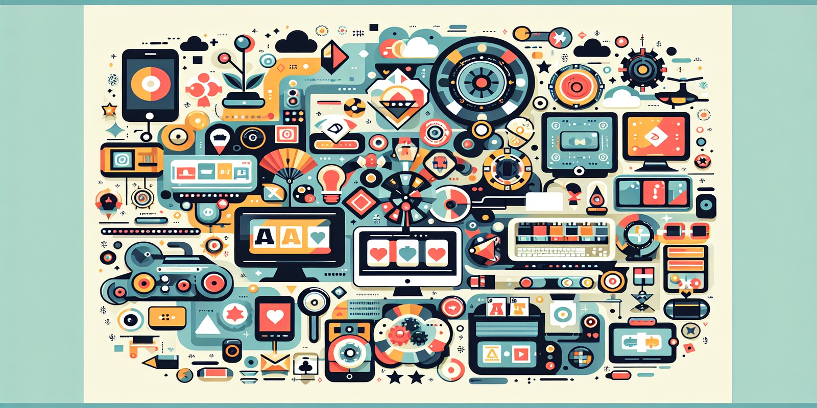 Unlock Winning Secrets: Understanding Aviator Predictor Software 2025 - Betiton Guide for Pakistani Players.