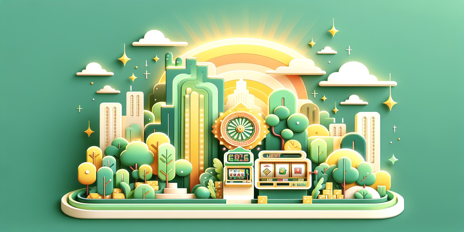 Unlock Winning Secrets with the Aviator Predictor in 2025 - Crash Game Guide Guide for pakistani | Betiton