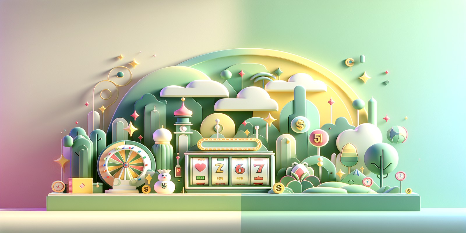 Unlock Winning Strategies: Your Guide to iwin Aviator Positions 2025 - Crash Game Guide Guide for pakistani | Betiton