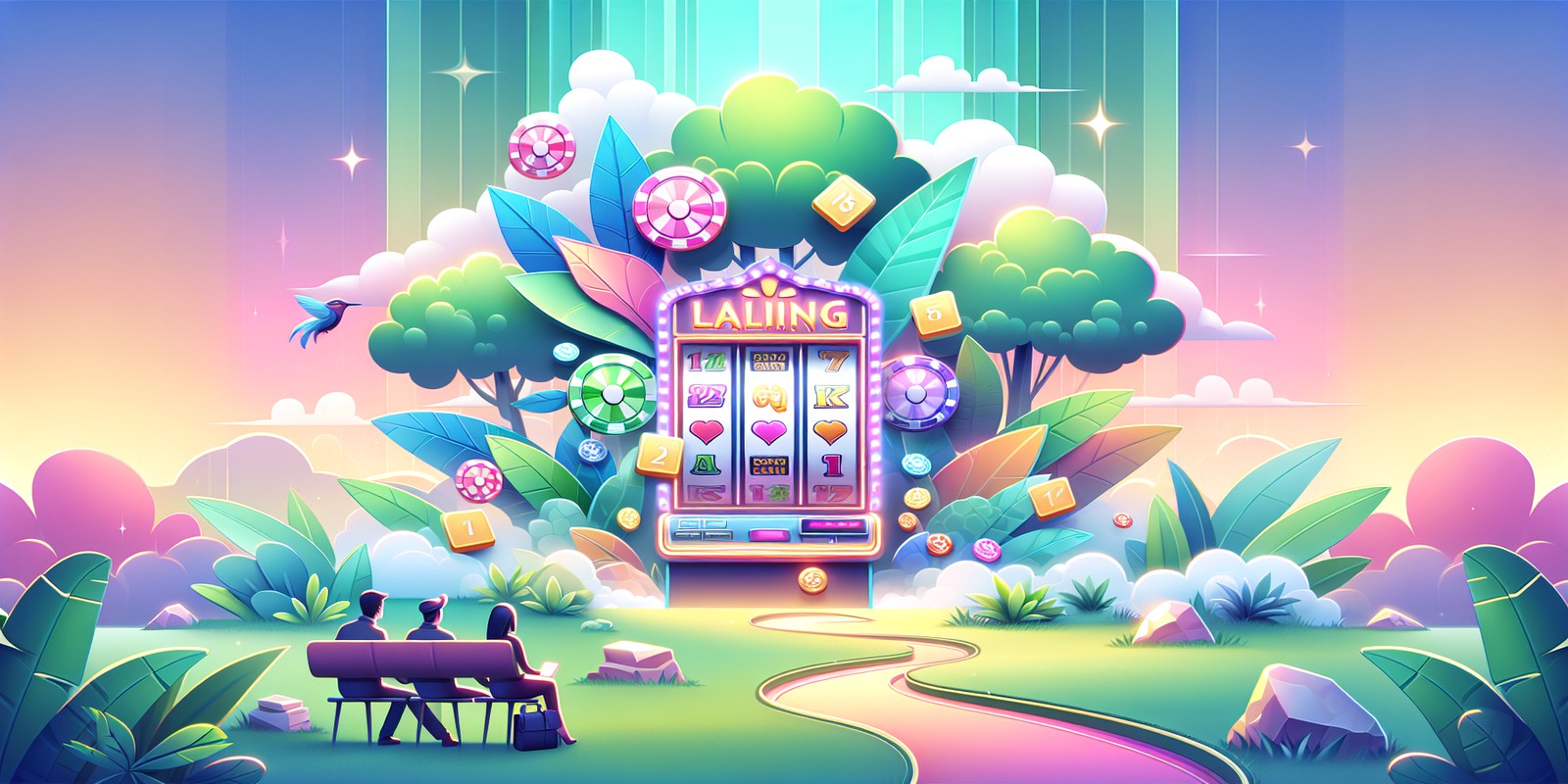 Unlocking Aviator Predictor 2.1: Strategies for Slot Success in 2025 - Slot Strategy Guide for pakistani | Betiton