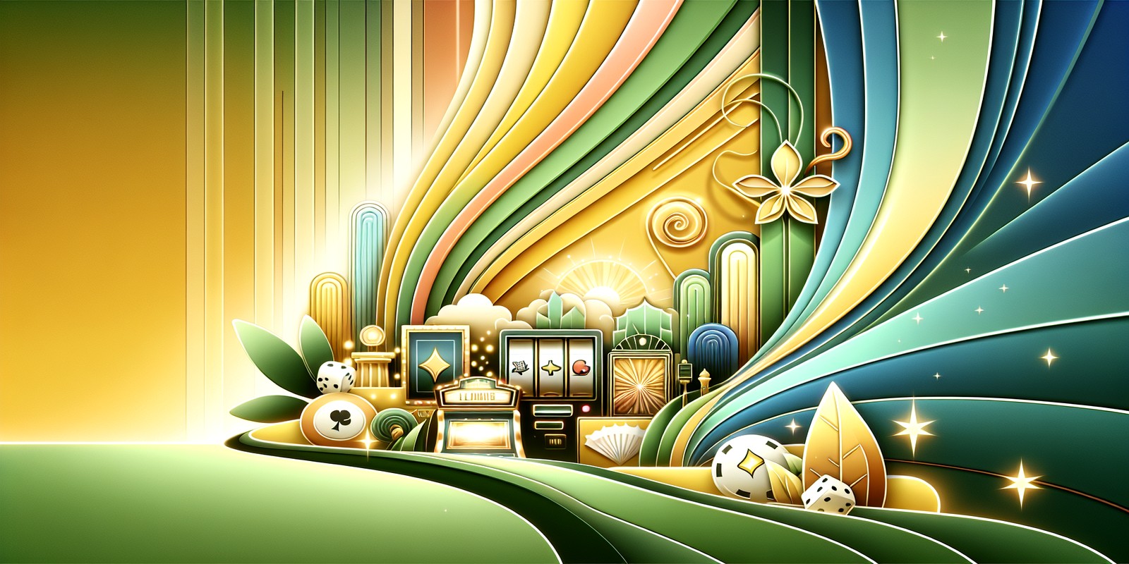 Unlocking Aviator Predictor Signals: Winning Strategies for 2025 - Crash Game Guide Guide for pakistani | Betiton