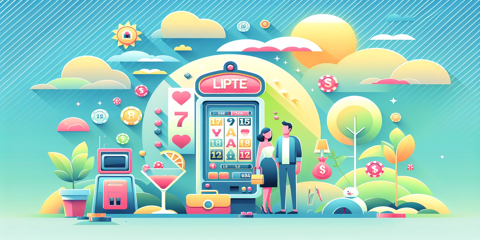 Unlocking Aviator Predictor Software: Tips for 2025 Success - Crash Game Guide Guide for pakistani | Betiton