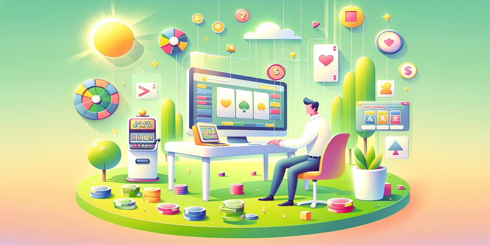 Unlocking Aviator Predictor V2.1: Shark Strategy for Big Wins 2025 - Crash Game Guide Guide for pakistani | Betiton