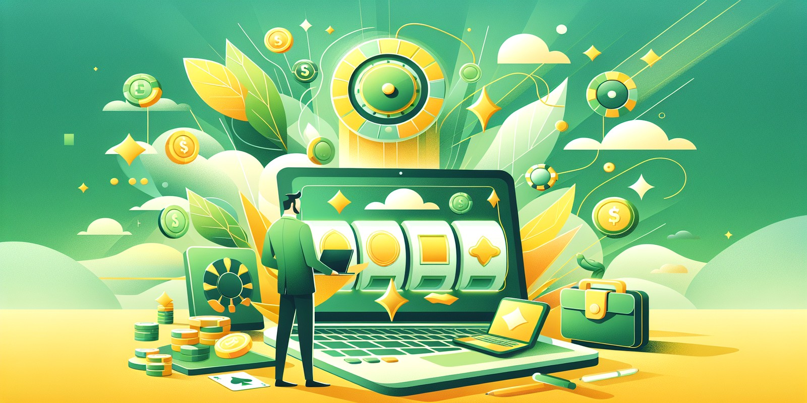 Unlocking Aviator Winner Secrets: Win Big on Slots in Pakistan 2025 - Slot Strategy Guide for Players | Betiton