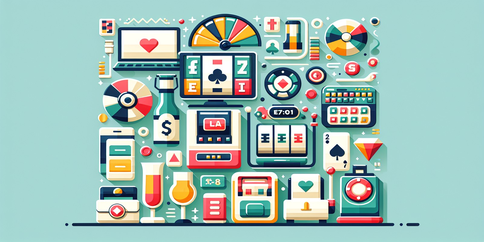 Unlocking Cash 777: Winning Strategies for Pakistan Players - Betiton Guide