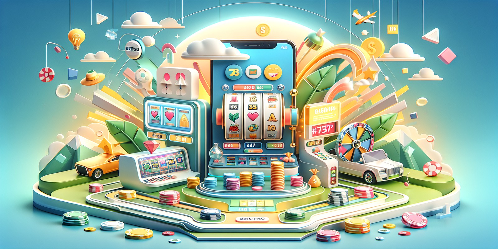 Unlocking Casino Secrets: How Aviator Predictor Software Signals Boost Your Game in 2025 - Crash Game Guide Guide for pakistani | Betiton