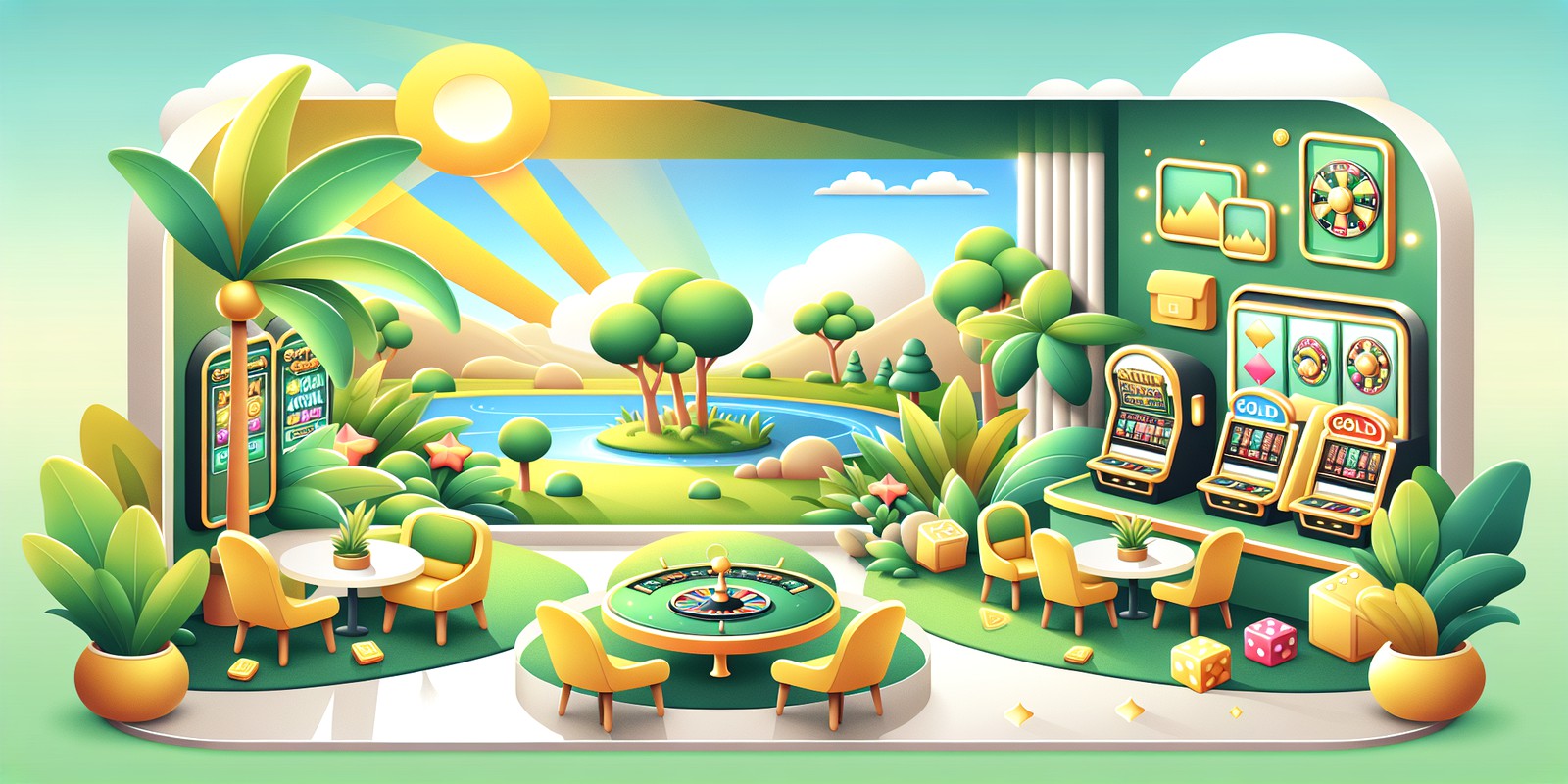 Unlocking Jackpot Spin 777: Your 2025 Guide to Winning Big - Gaming Guide Guide for pakistani | Betiton