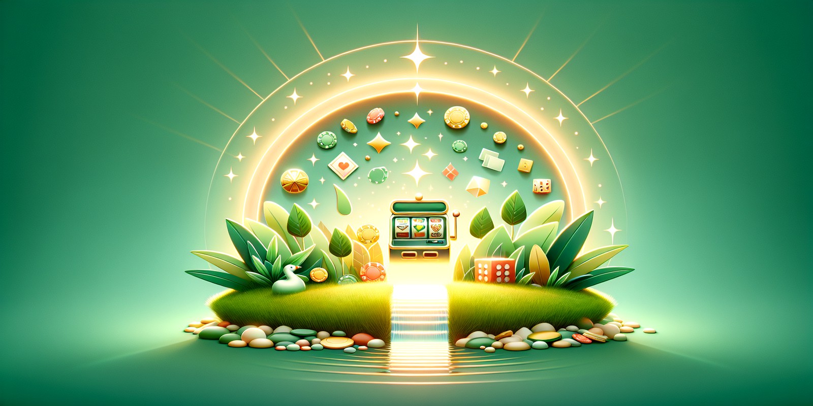 Comprehensive guide to Unlocking the Aviator Predictor V2.1 for Pakistani players.