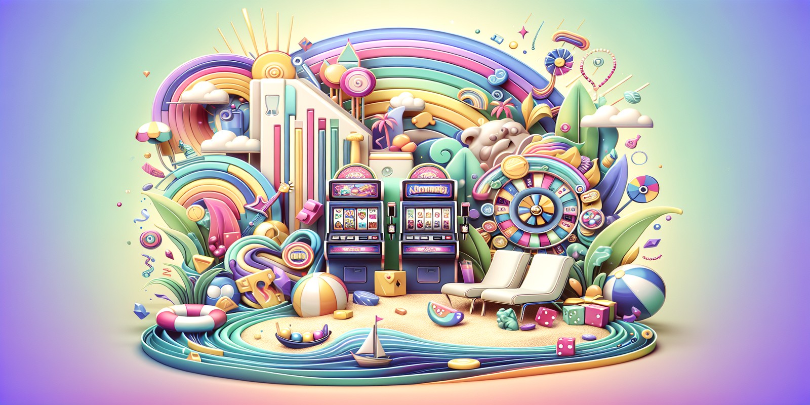 Guide to using the Aviator Predictor v2.1 for big wins in Pakistan - Betiton