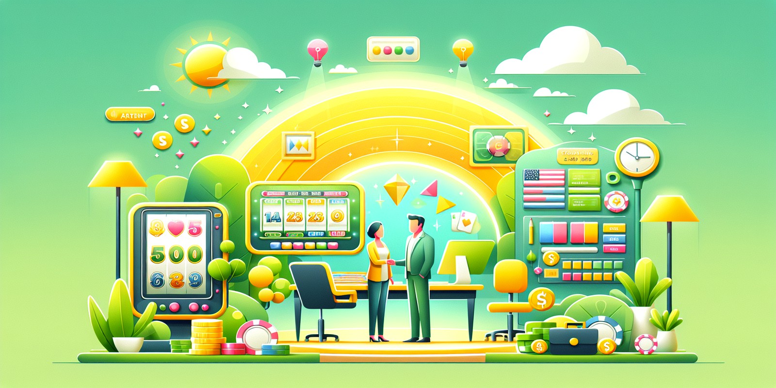 Unlocking the Aviator Predictor V2.1: Winning Tips for Pakistani Players 2025 - Crash Game Guide Guide for Pakistani | Betiton