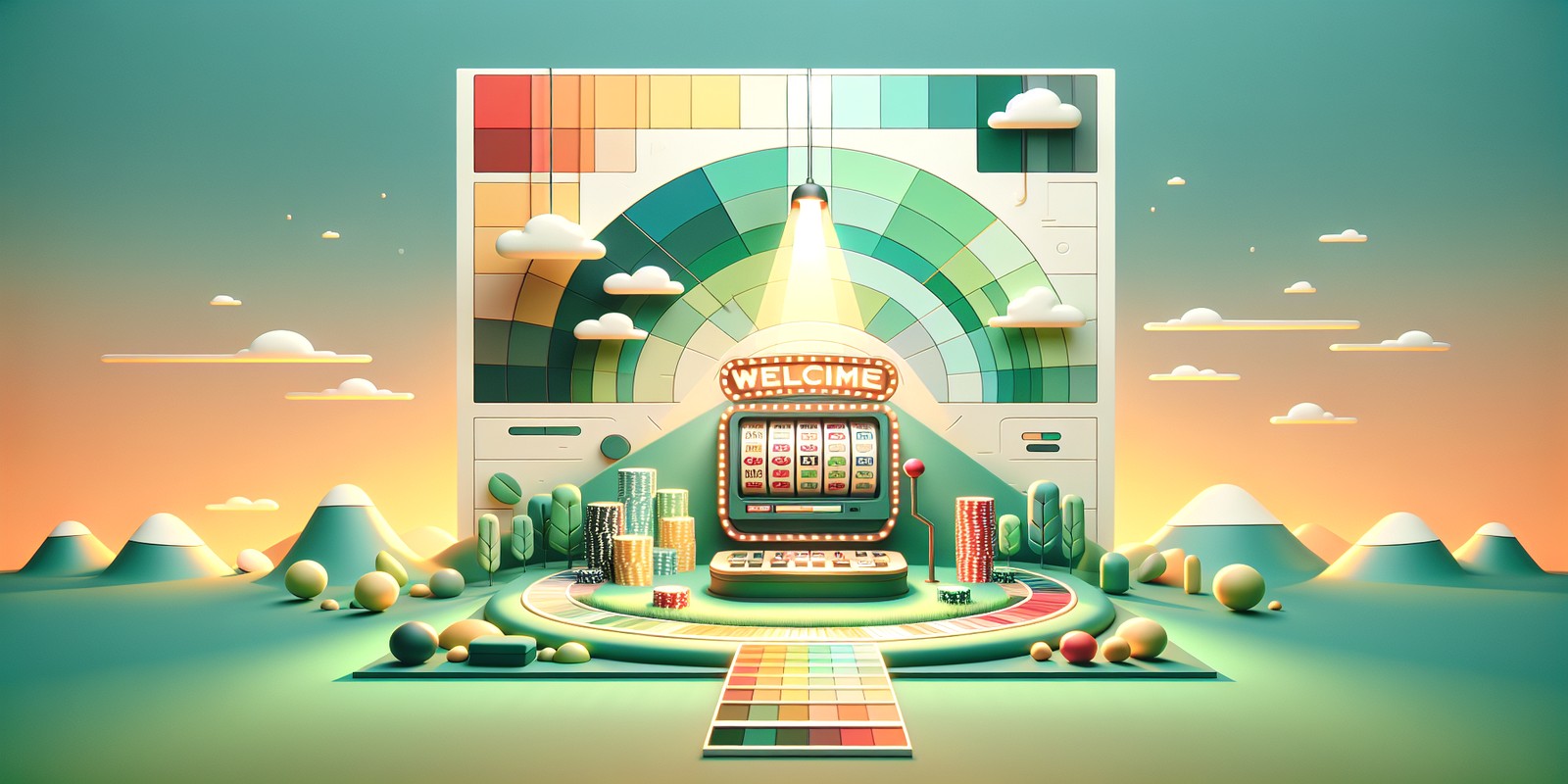 Unlocking the Aviator Winner: A guide featuring winning strategies at Betiton for Pakistani players.