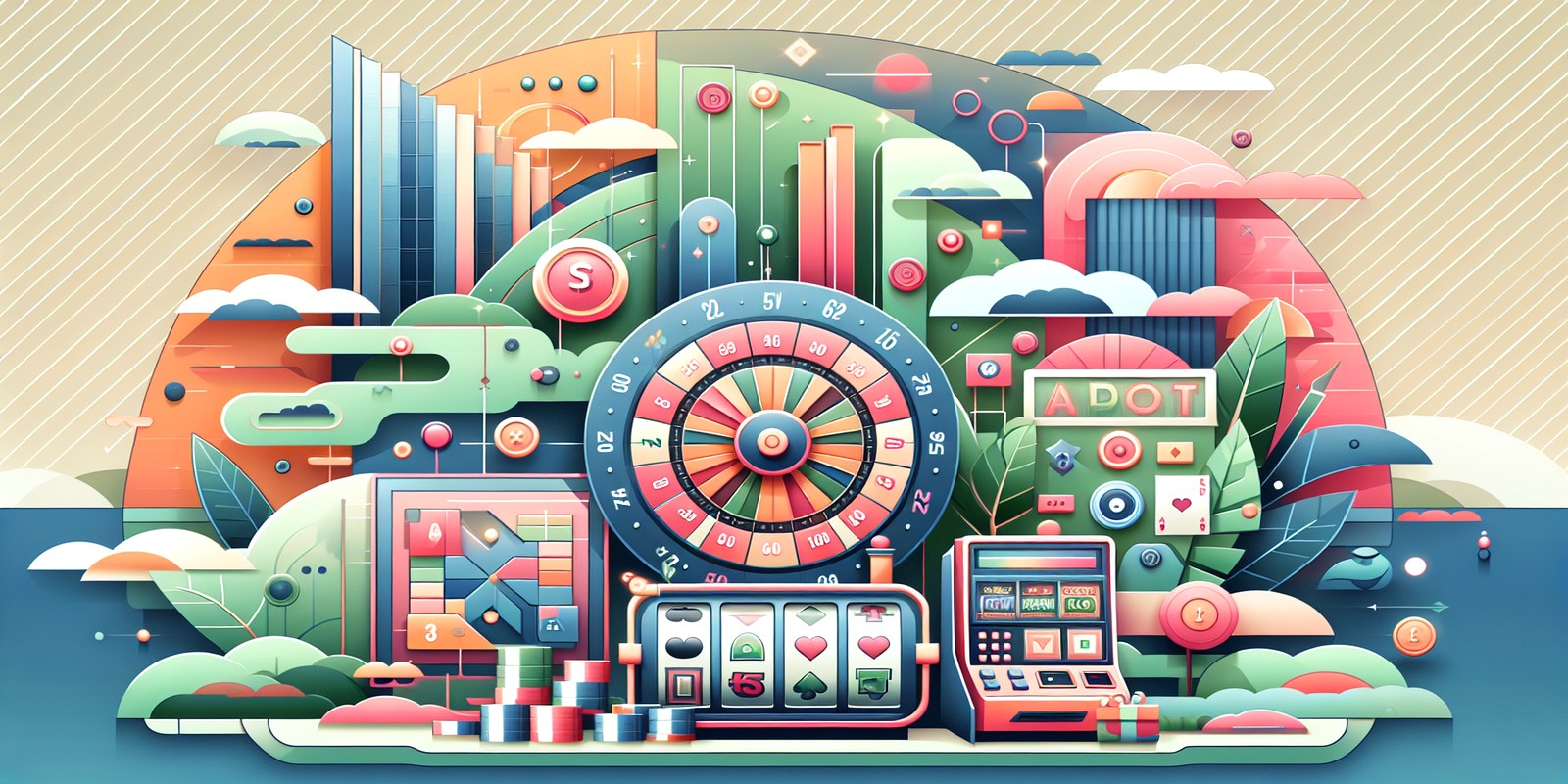 Unlocking the Secrets of Aviator Predictor: Win Big in 2025! - Crash Game Guide Guide for pakistani | Betiton