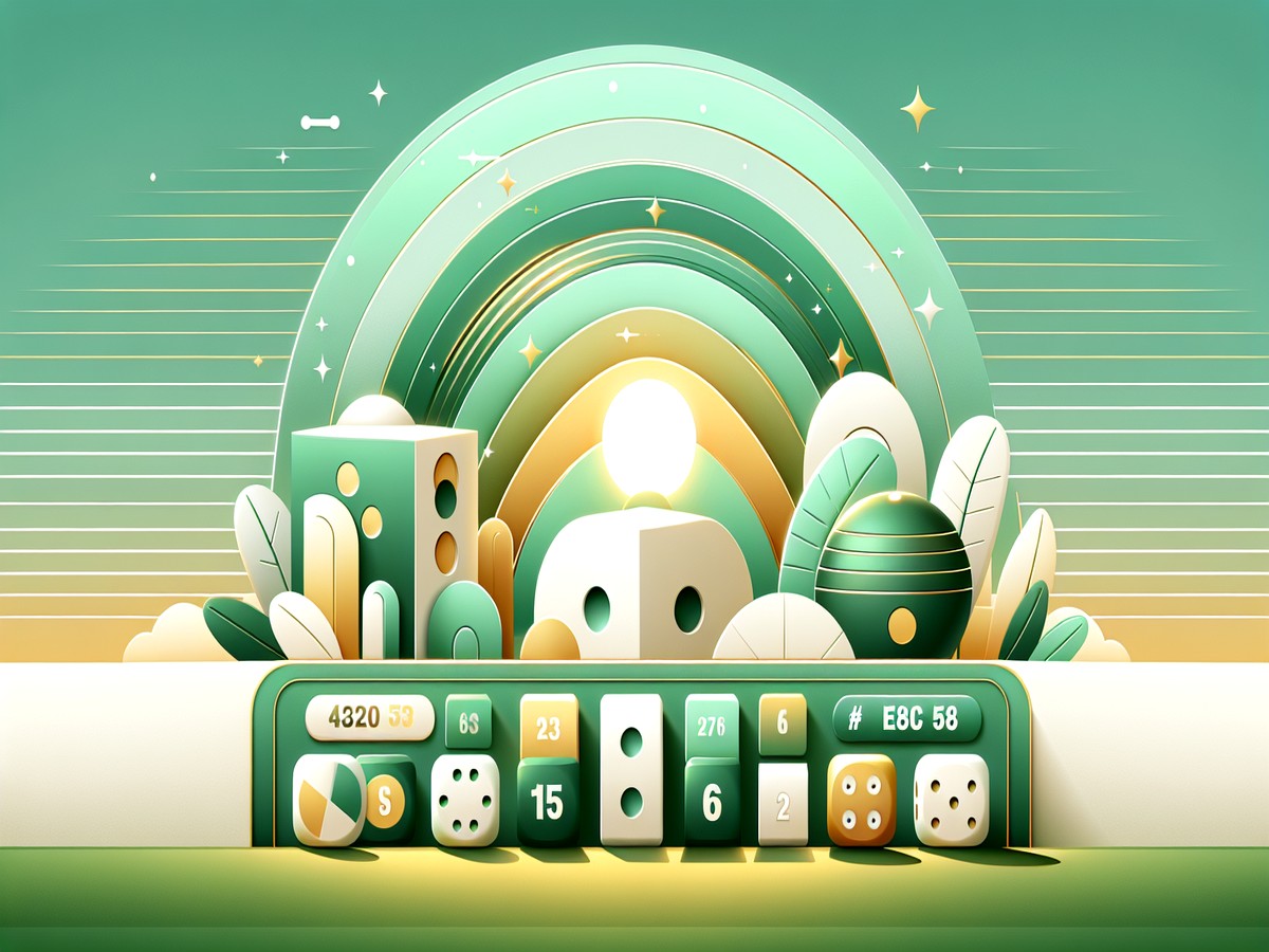 Betiton Dice Games - roll for your fortune!